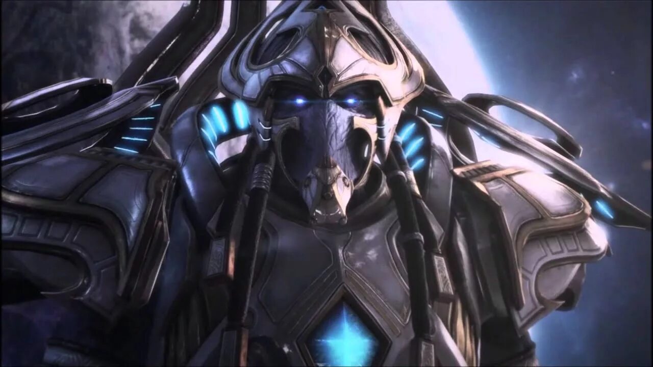 Старкрафт 2 legacy of the void. Старкрафт legacy of the void. айур starcraft 2. артанис старкрафт 2. starcraft ii (2): legacy of the void.