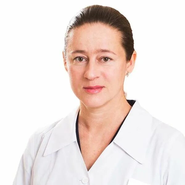 Гастроэнтеролог валькова. Гастроэнтеролог валькова