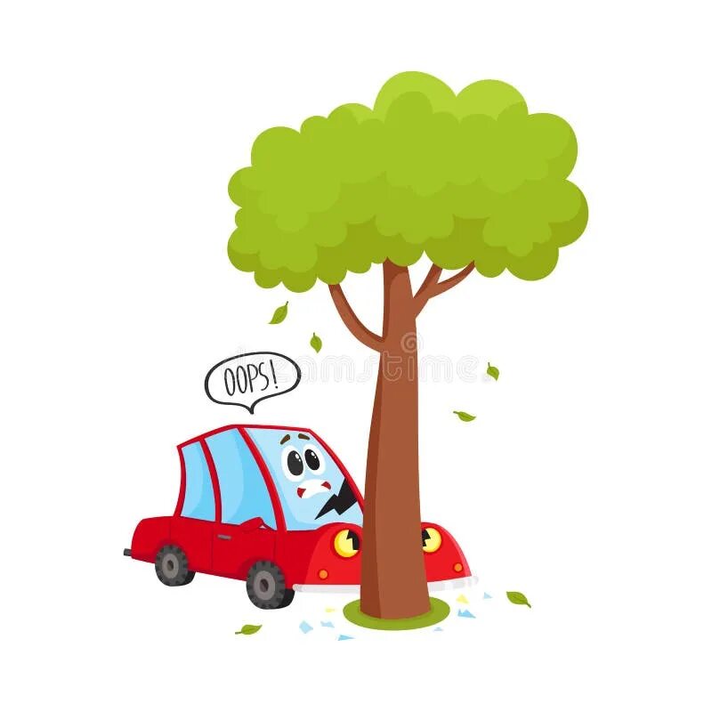 Help i m turning into a tree
