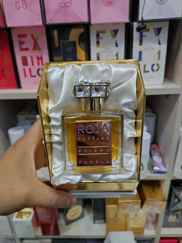 садовод интернет магазин парфюмерии. садовод парфюмерия. духи садовод вк. садовод духи. маленький парфюм дзержинск купить.