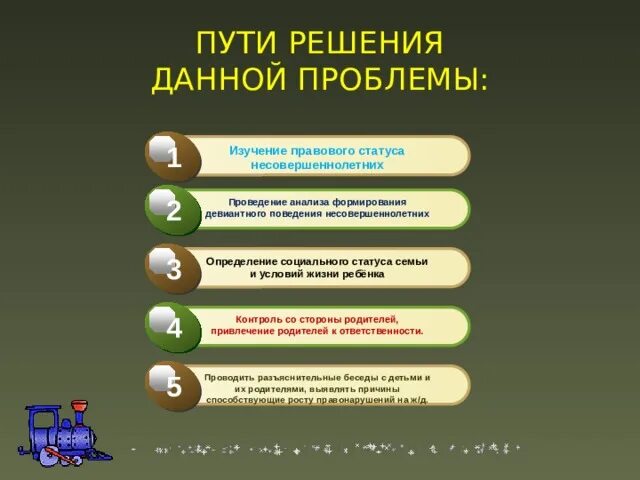 3 2 пути решения проблем. Проблемы правового статуса несовершеннолетних. соц статус несовершеннолетнего. пути решения проблемы по делам несовершеннолетних.