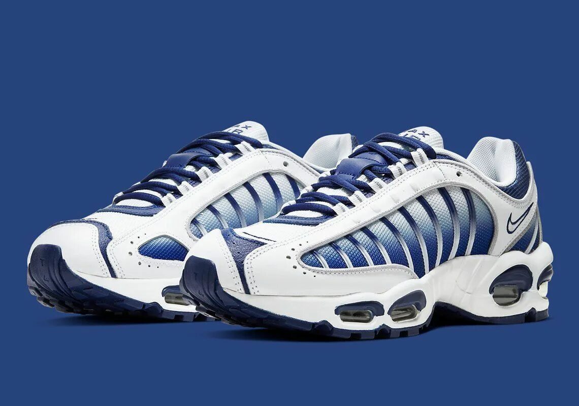 Tailwind стили. Nike air tailwind. air max tailwind 4. nike air max tailwind. nike air tailwind 4.