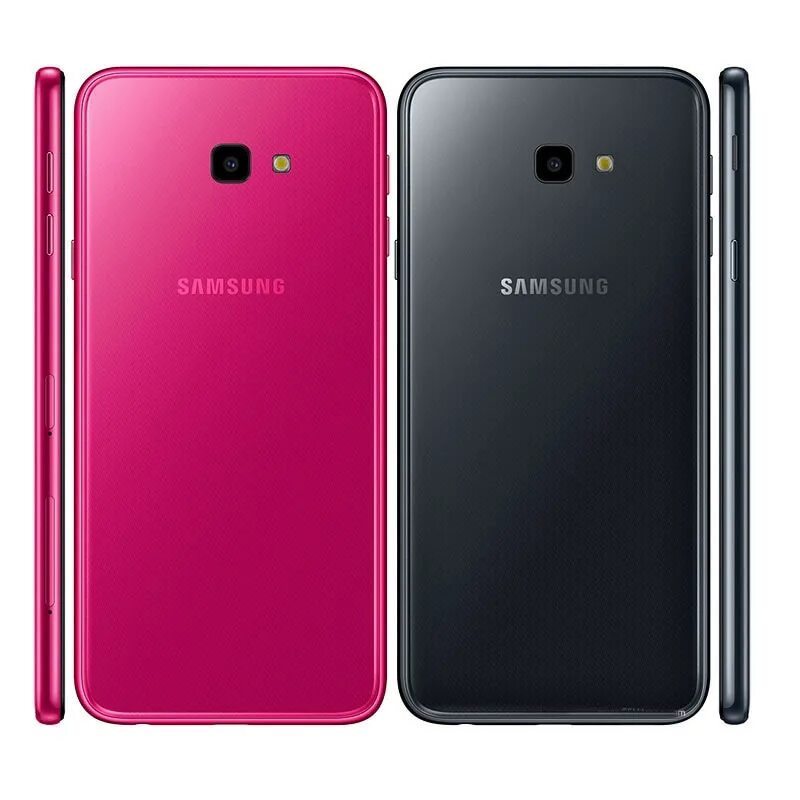 Samsung sm-j400f. Самсунг галакси j4. Самсунг галакси j4. Samsung galaxy j4 (2018) 3/32gb. Sm-j810f/ds.