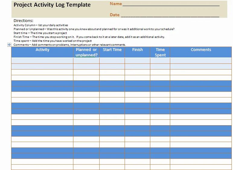 T me daily logs. Шаблоны Project. Project activity. Шаблоны управления проектами в excel. Шаблоны Daily log.