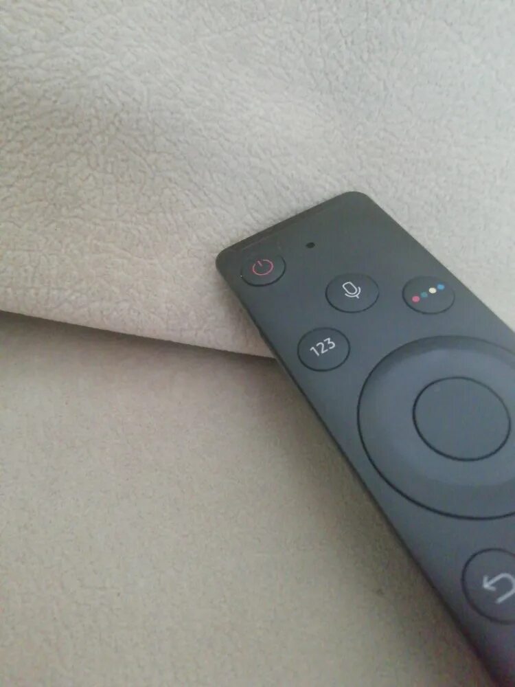 Добавить mi пульт. Пульт xiaomi mi tv 4s. Пульт ду для xiaomi mi tv 4s. Пульт для xiaomi mi tv stick. Xiaomi mi tv 4a 32 пульт.