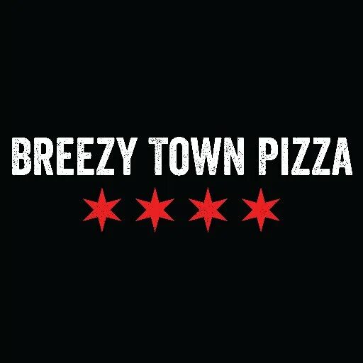 Breezy. Бриз таун. brizzi town. бризи таун карта. breezy town логотип.