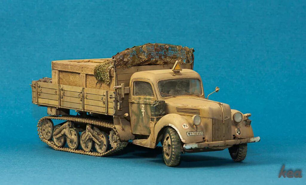 Ford v3000s ICM. Ford v 3000s-SSM Maultier. Ford v3000 Scale 1:35 ICM. Грузовик вермахта Ford v3000s. Грузовики 1 35