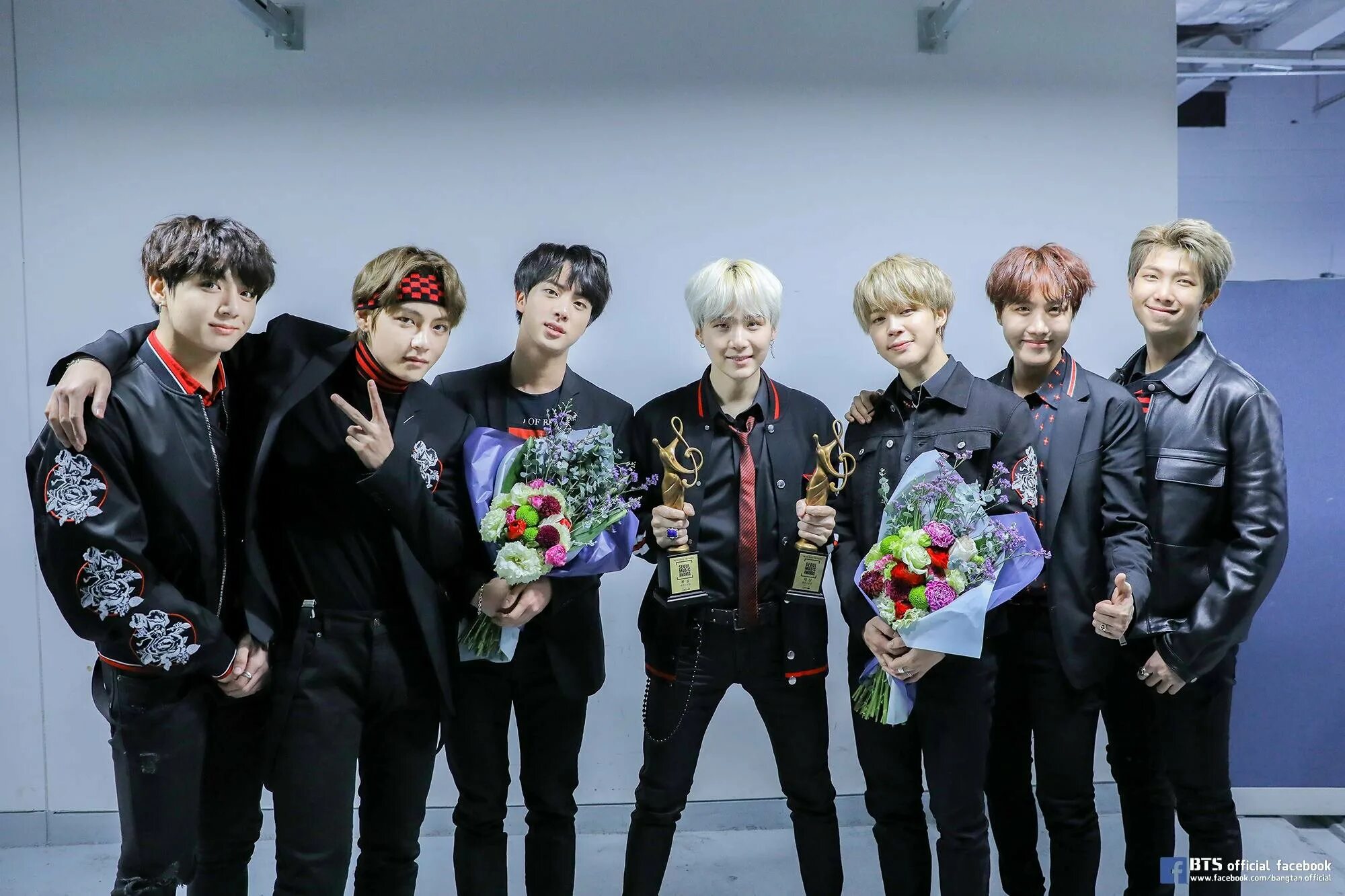 Bts сайт