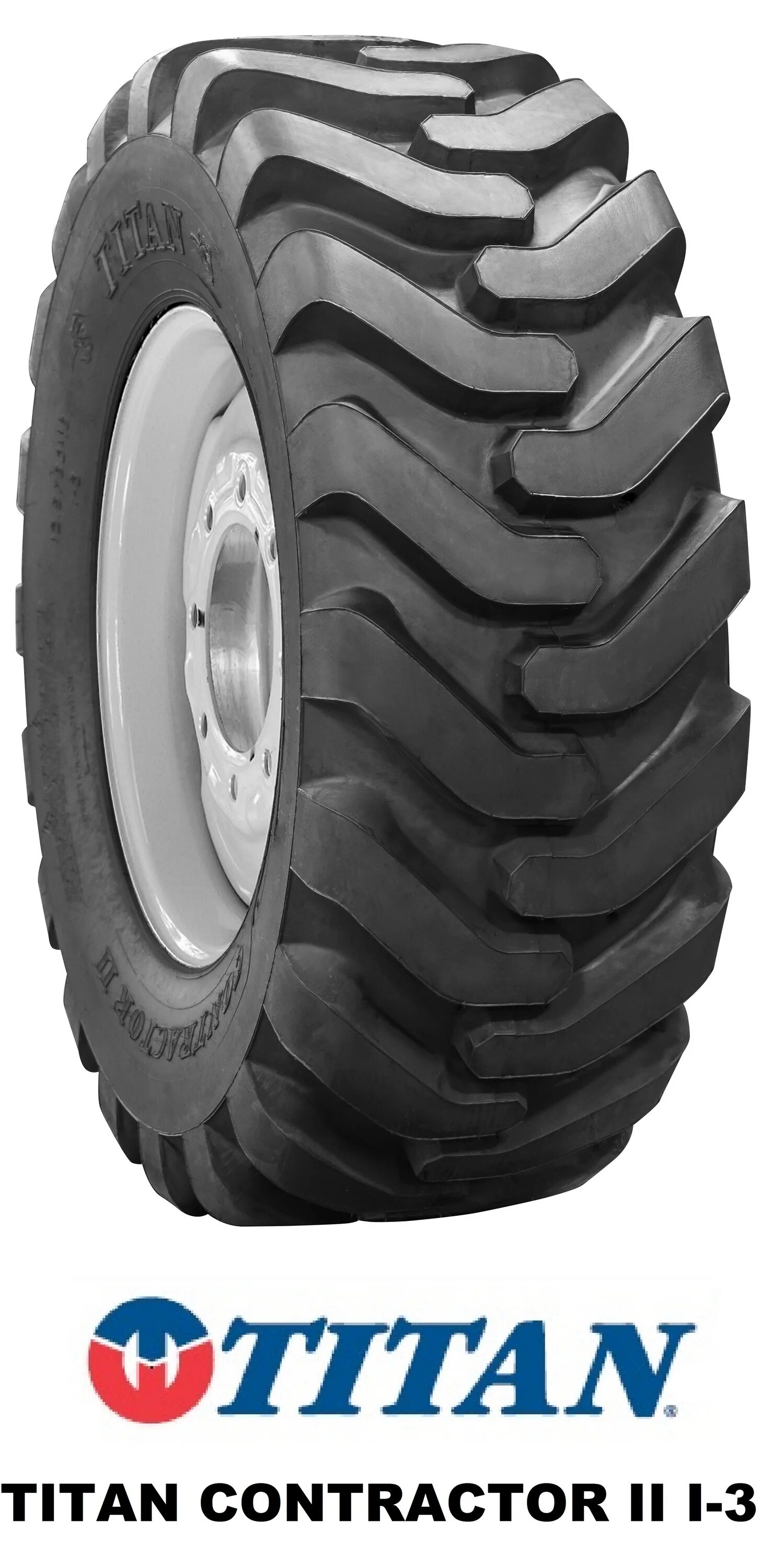 Шины titan. 12.580-18 titan contractor iii нс12 138а8125a8 tl. 12.580-18 titan contractor iii 138a8 tl. titan contractor iii 12pr 18.4 r26. шина 12.580-18 138 а8 titan contractor ii i-3.