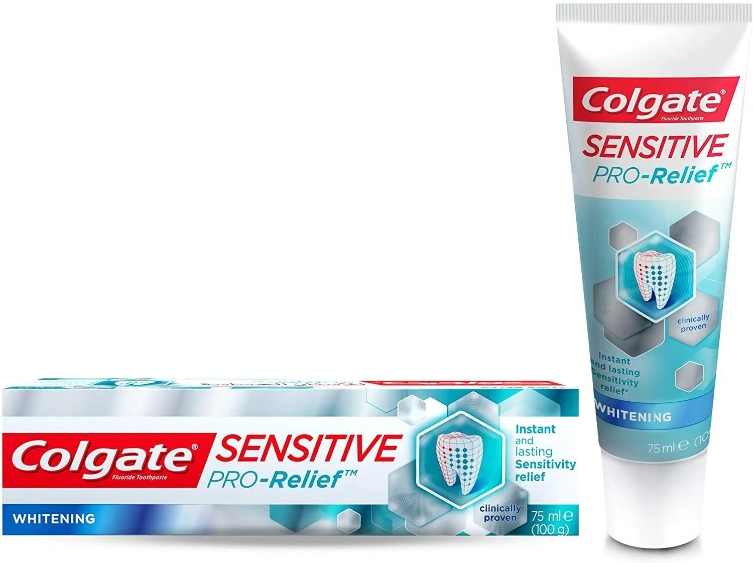 Сенситив про релиф. Colgate sensitive Pro-Relief. Зубная паста Colgate sensitive. Зубная паста Колгейт Сенситив про релиф. Colgate sensitive Pro Relief 30 мл.