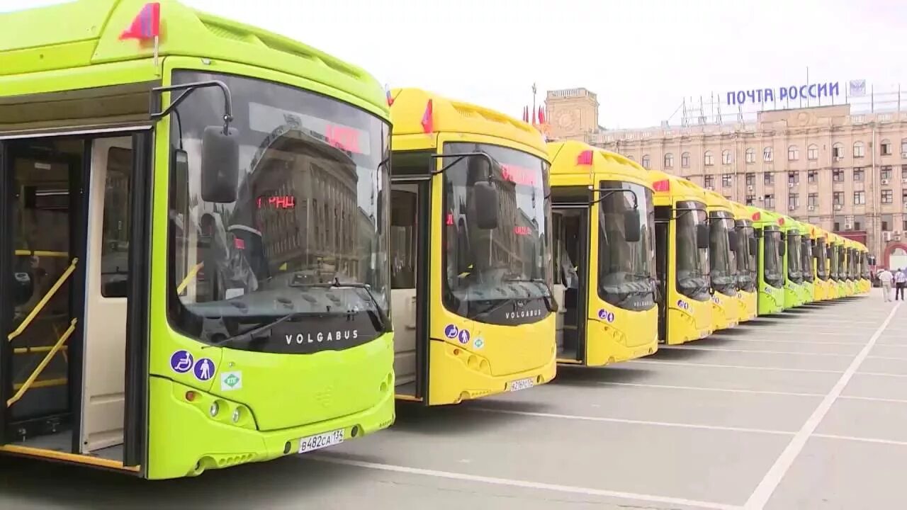 Транспортные средства городского наземного электрического транспорта. Автобусный транспорт Волгоград. Автобусный парк Волгоград. Автотранспорт Волгоград. Общественный транспорт Волжского.