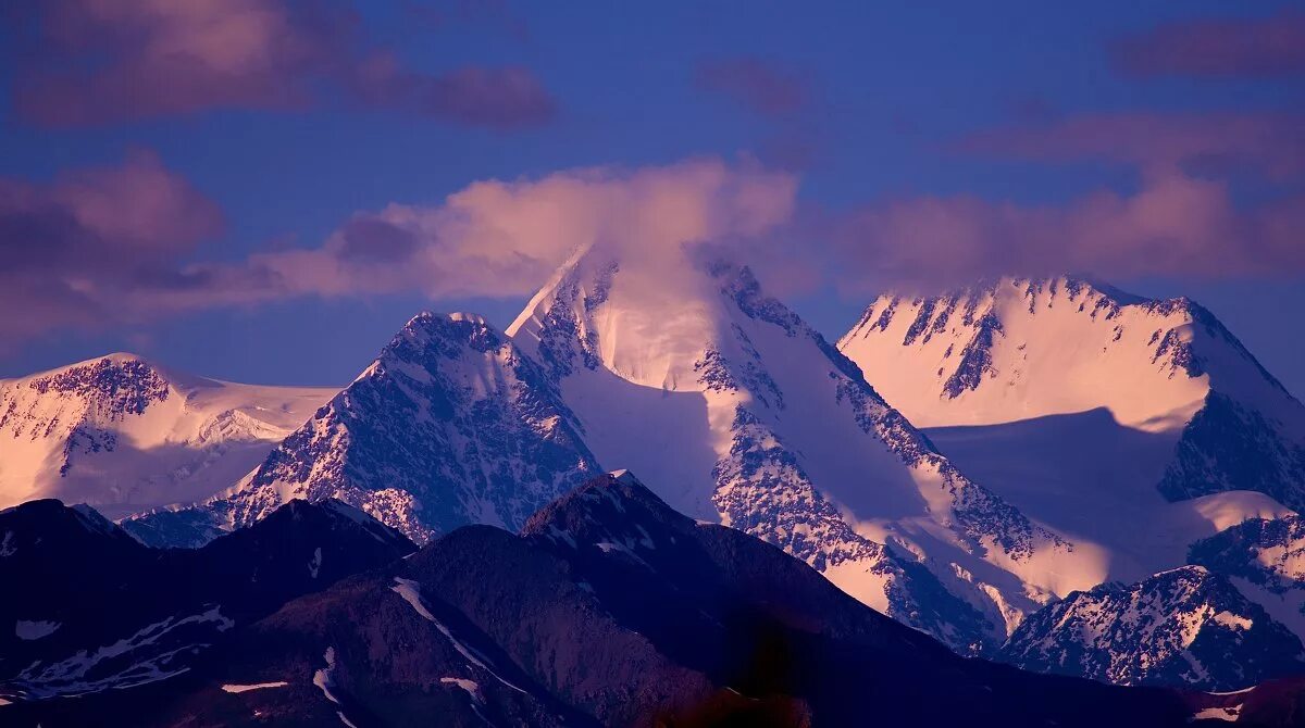 казахстан на карте. административное деление казахстана карта. граница казахстана и китая. карта казахстана с городами. пограничные государства казахстана.
