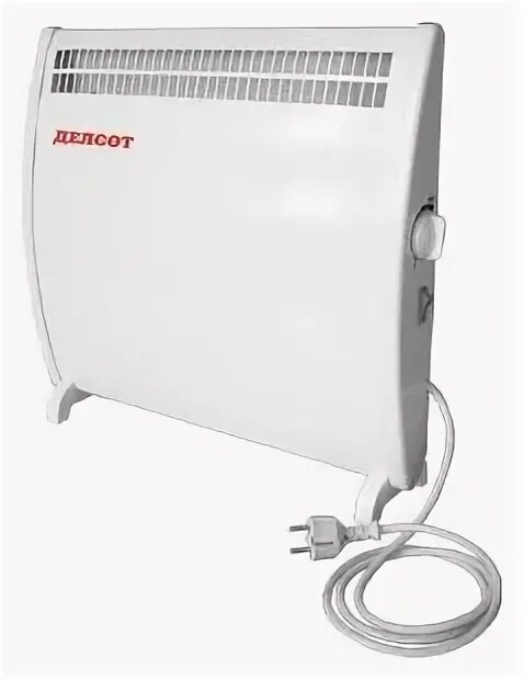 электроконвектор термия эвна 2,0/230 с2. конвектор ensto ephbe02p. конвектор настенно-напольный 2,0квт/220в механический термостат.