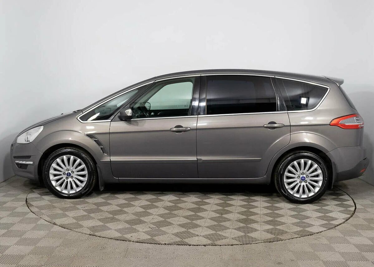форд фокус с макс 2012. Ford s max 2012 sport. форд s max 2012. форд с-мах 2007. 5.