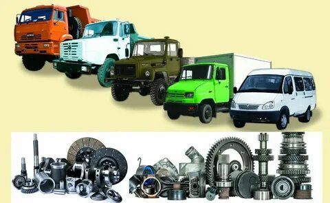 Ремонт ваз газ