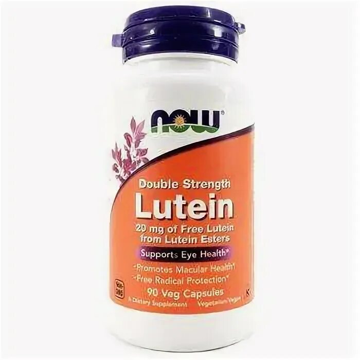 Lutein 20 mg. Зеаксантин now. Американские витамины для глаз. Лютеин айхерб. Лютеин и зеаксантин витамины.