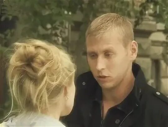 Право на помилование содержание всех серий. Право на помилование содержание всех серий. Право на помилование содержание всех серий. Право на помилование. Право на помилование содержание всех серий.