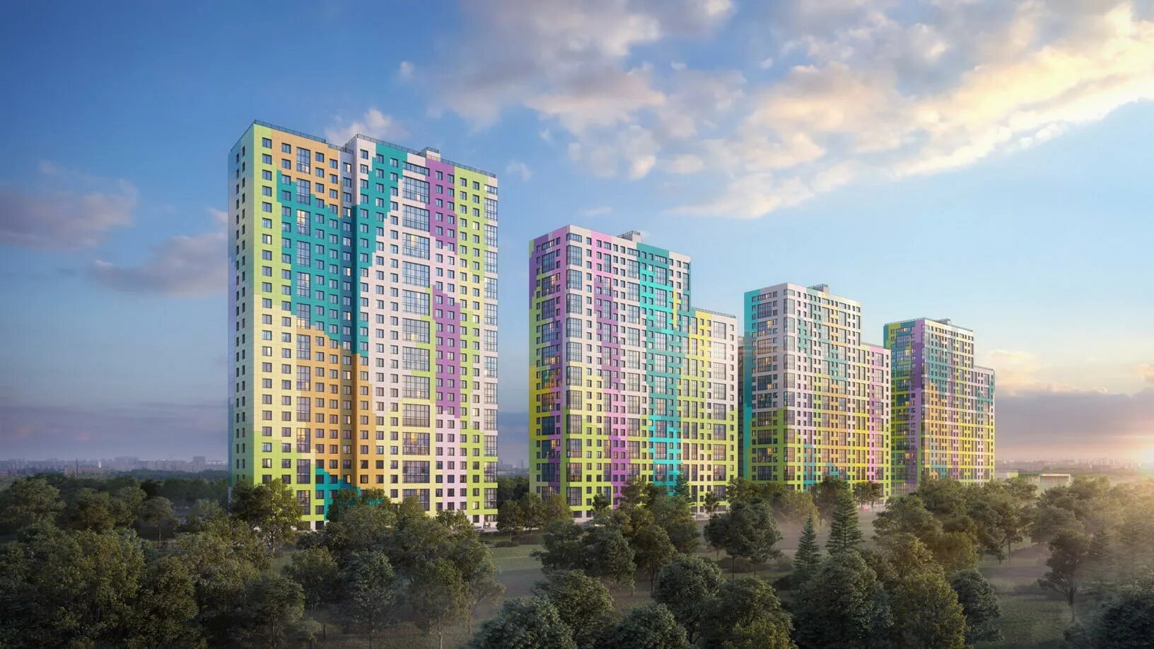 Жк волшебный лес москва. Застройщик seven suns. Жкжк сказочный лес казань. Жк лес теплый стан. Сказочный лес квартиры от застройщика.