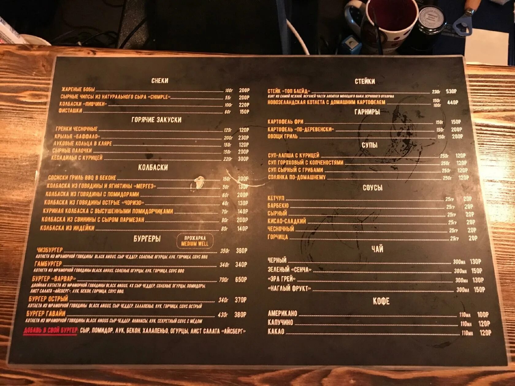 Варвара кострома меню. Варвара кострома меню. Варвар меню. Брусничный соус. Варвар меню.