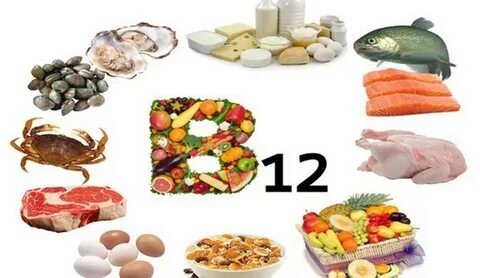 B12 2