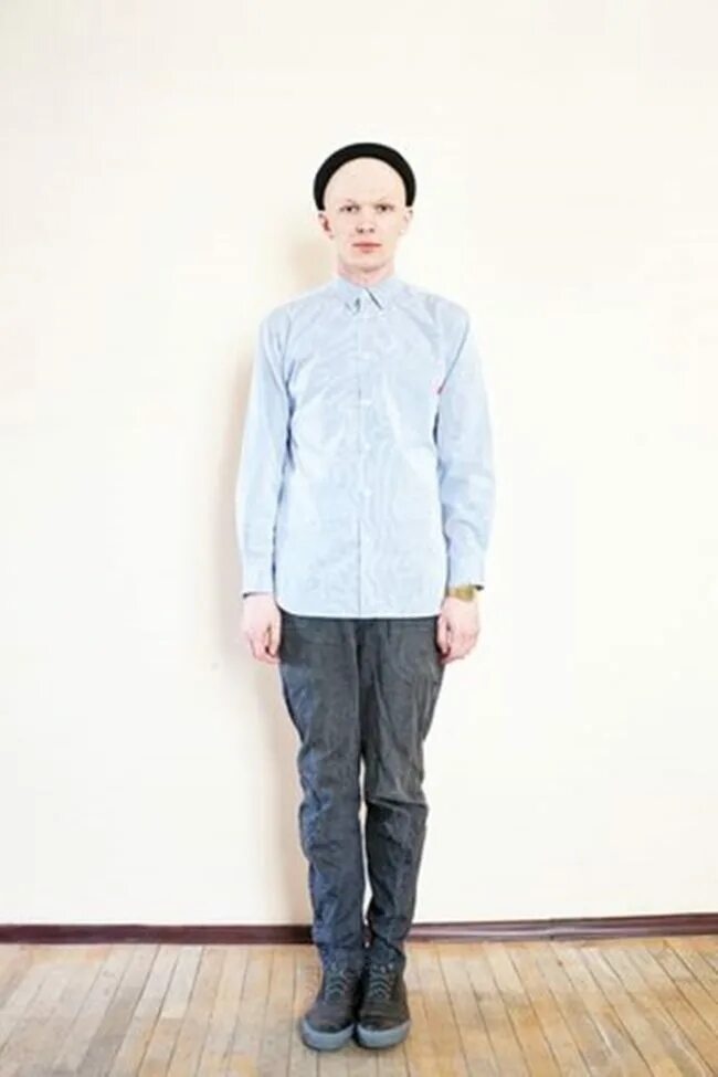 Агендерная мода. Гоша карцев одежда. Гоша карцев коллекция одежды. Гоша карцев свитер. Гоша кравец.