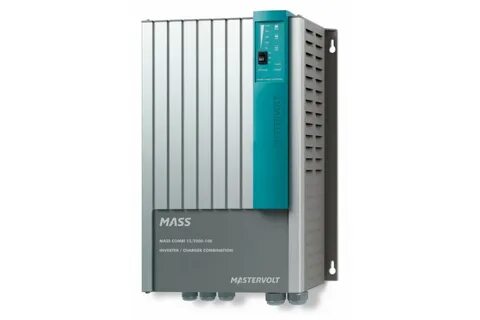 2500 100