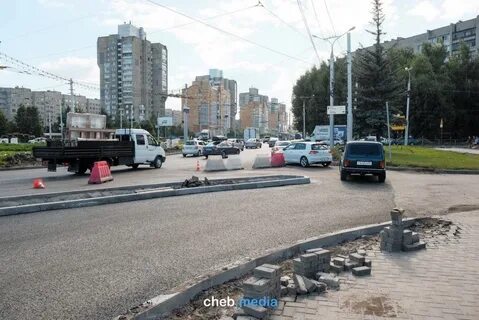 Опять новость
