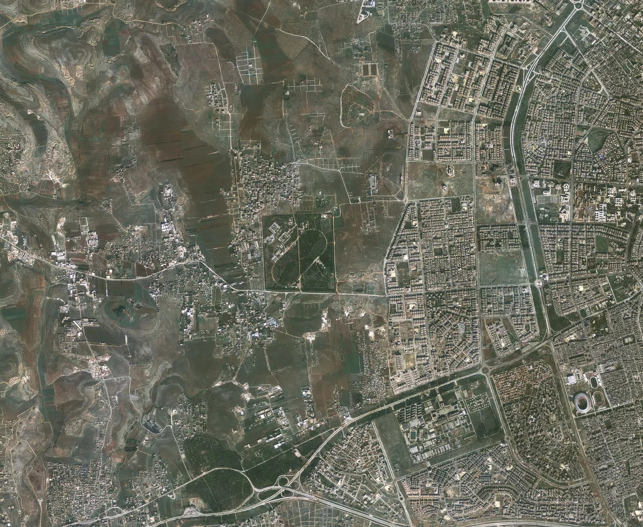 ростов на дону со спутника. снимки со спутника 2020. дон со спутника в реальном времени. дон со спутника в реальном времени. шушары спутник.