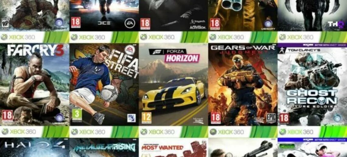 Их бокс 360 игры. Игры на приставку xbox 360. крутые игры на икс бокс 360. диски с играми. самые популярные игры на xbox 360.