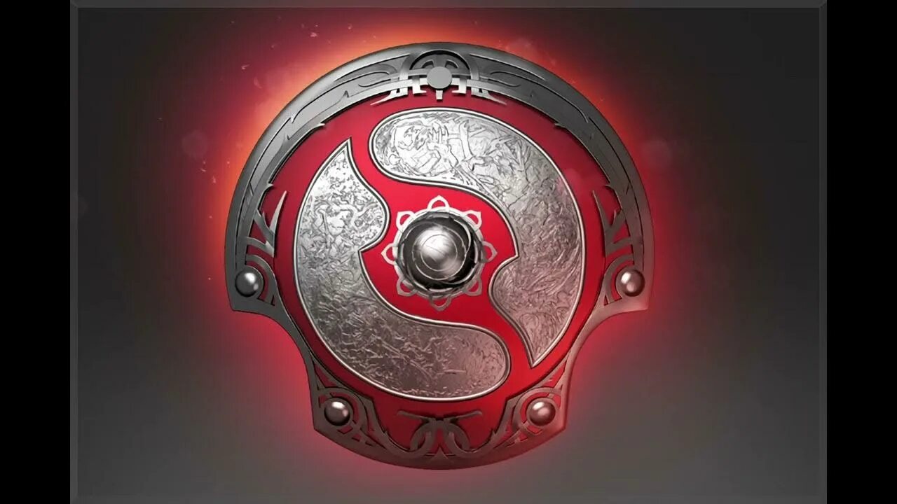 Как обнулить аегис 1. Аегис dota 2. аегис 2025. аегис дота 2 предмет. щит аегис дота 2.