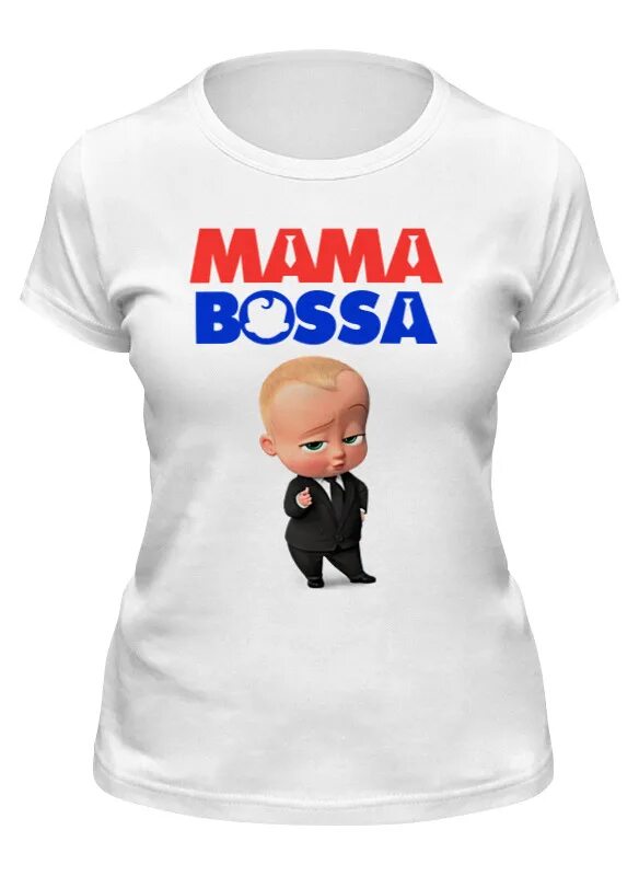 Литмаркет дядя босс ты наш папа. Футболки мама босса и папа босса. Постер подарочный лучший папа. Футболки босс молокосос на 1 год. Принт на футболку для семьи.