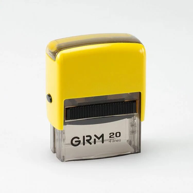 Grm система что это такое. Grm 30 office 47х18мм. оснастка grm 40. автоматические штампы grm.