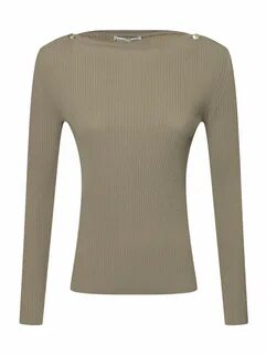 Max mara джемпер