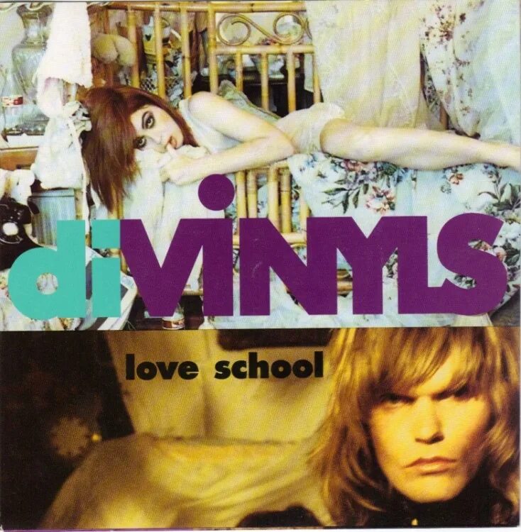 Divinyls i touch. Группа divinyls. divinyls album cover. divinyls i touch myself. divinyls формула.