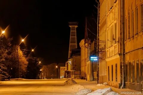 Евродок рыбинск