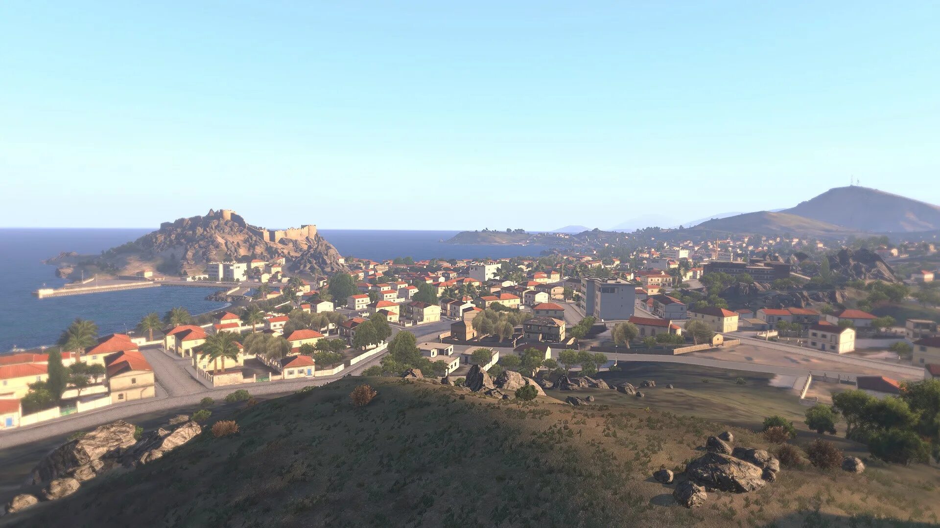 Altis life 3. АЛТИС Арма 3. Арма 3 Кавала. Арма 3 АЛТИС лайф. Arma 3 остров Altis.