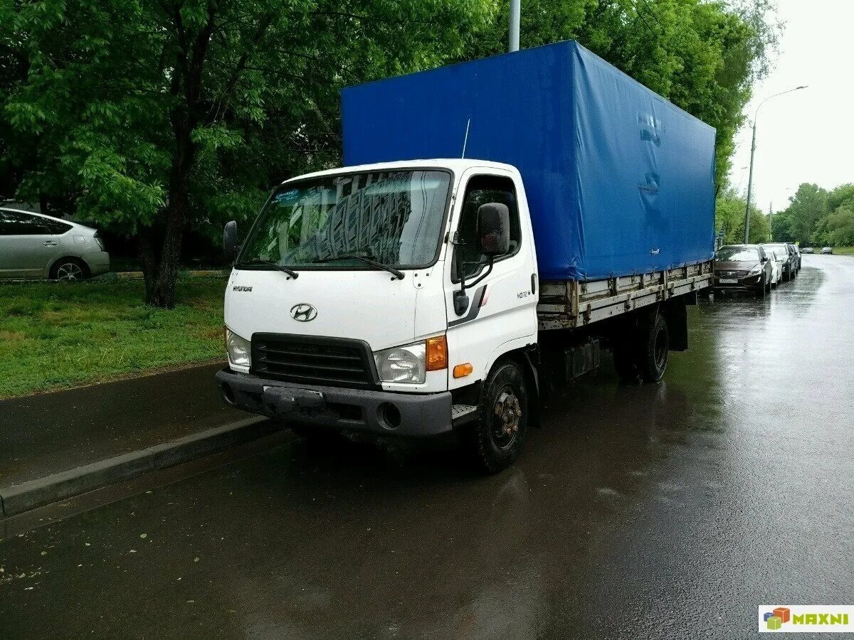 Hyundai hd72. Hyundai HD 72 бортовой. Хендай бортовой hd72. Hyundai HD 72 бортовой с тентом.