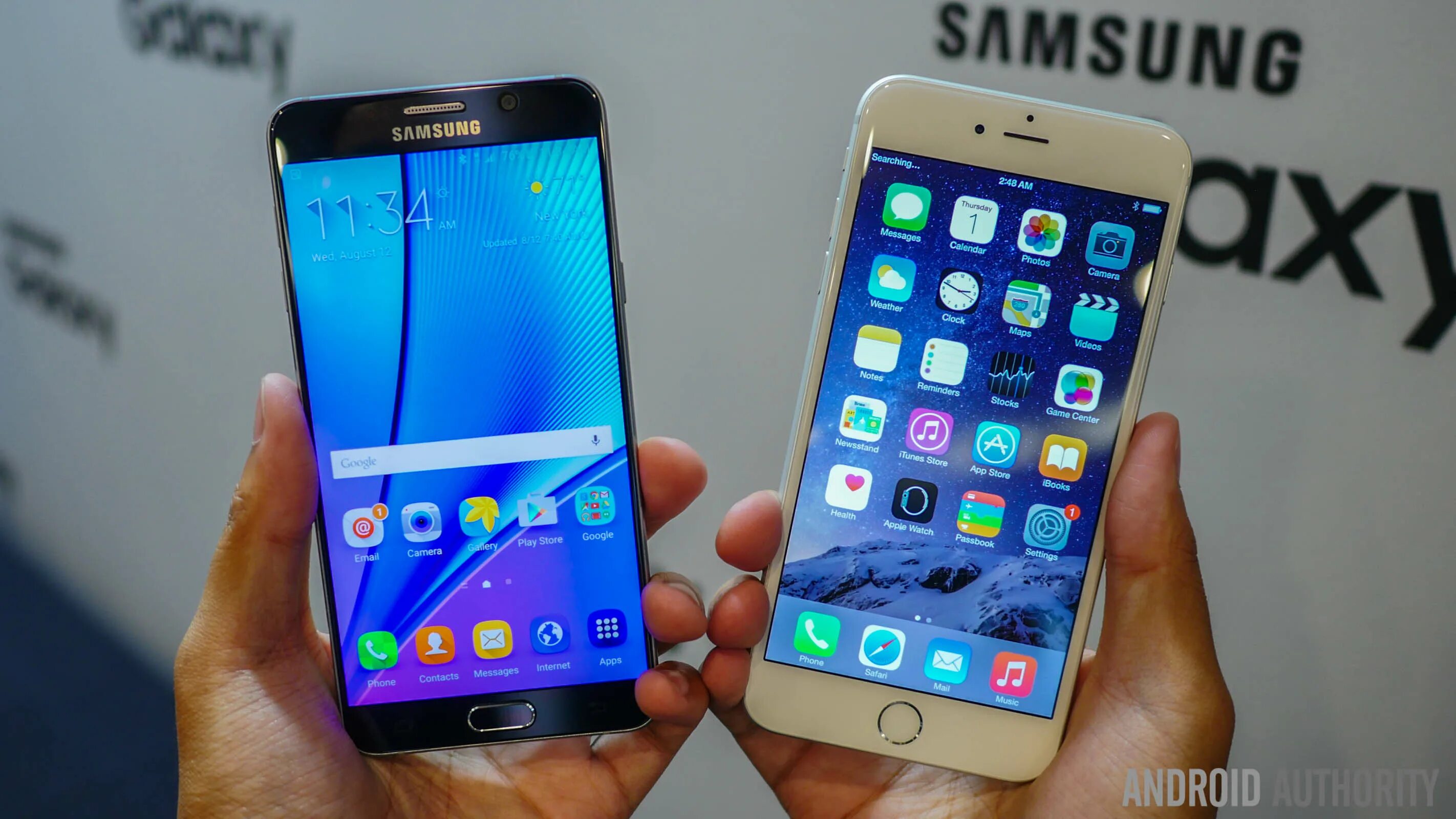 Сравнение samsung galaxy note. Samsung Galaxy Note 6. Samsung Galaxy s6 Note. Galaxy Note 6 Plus. Samsung s5 vs Note 5.