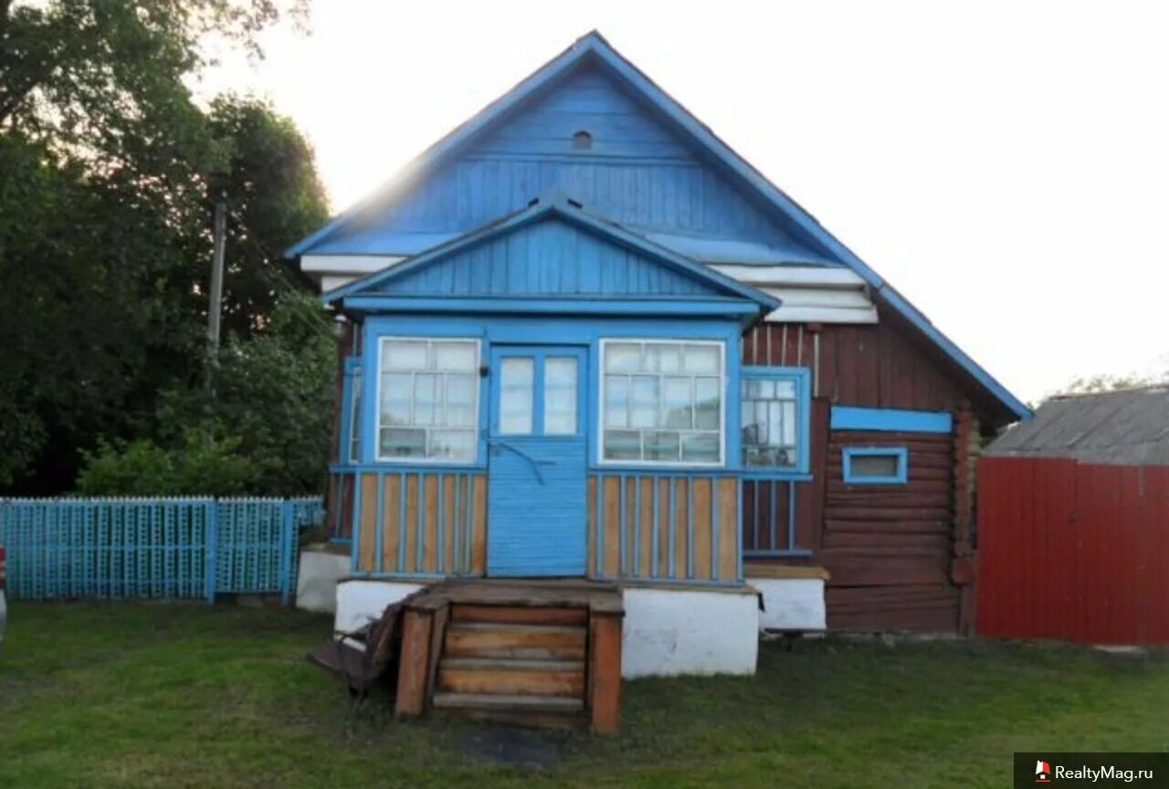 Деревня корокино дзержинский район калужской области. Дом товарково калужская область. Дом товарково калужская область. Дом. Конюшня товарково рузский район.