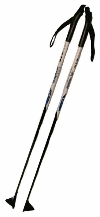 Stc x race. Stc x race. Stc ls200 палки. Лыжные палки stc rs (см:175). Палки лыжные ski time carbon 100.