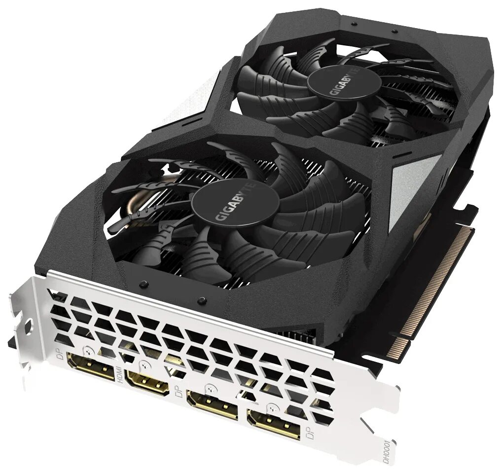 GEFORCE GTX 1660 ti. GTX 1660 6gb. GTX 1660 ti Gigabyte. Видеокарта GEFORCE GTX 1660. Gigabyte gtx 1660 6gb