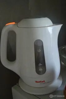 Silver ion
