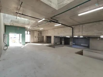 Продам помещение в москве
