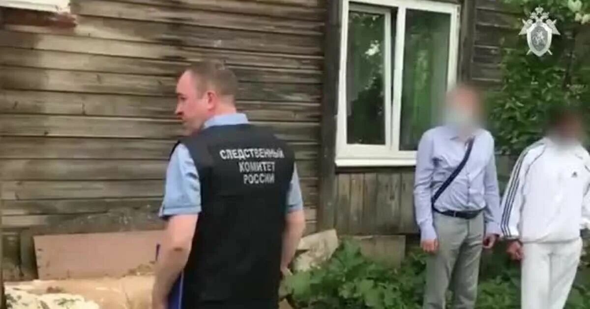 Суды с сожителем. Суды с сожителем