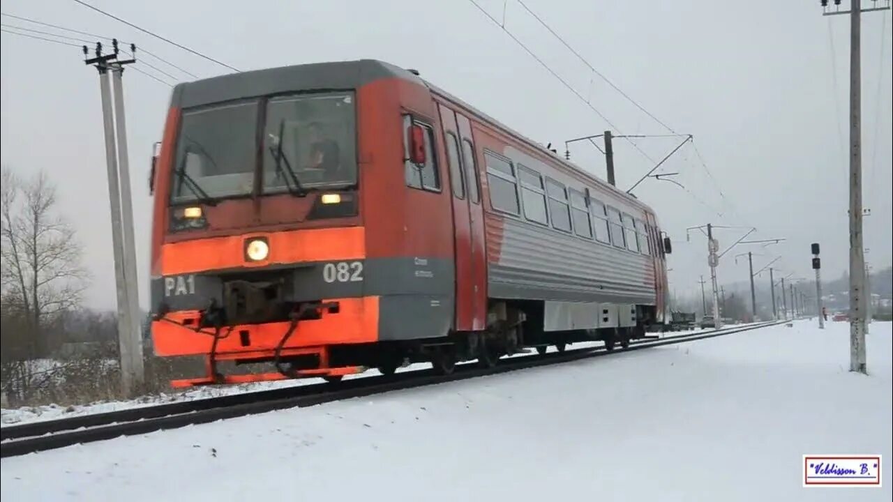 Расписание автобусов 3 смоленск колодня площадь победы. Ра2 на станции смоленск. колодня смоленск.