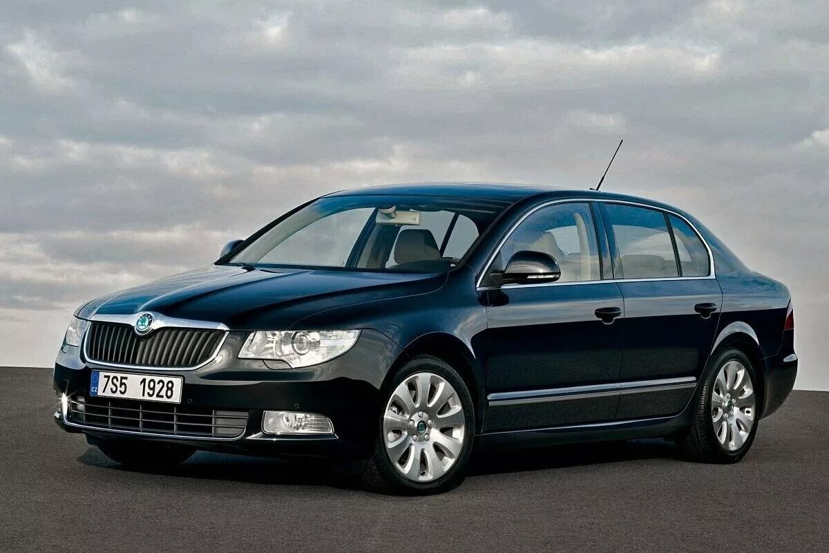 Шкода суперб b6. Суперб б6. Шкода суперб в6. Skoda superb 2012. Шкода суперб седан 2008.
