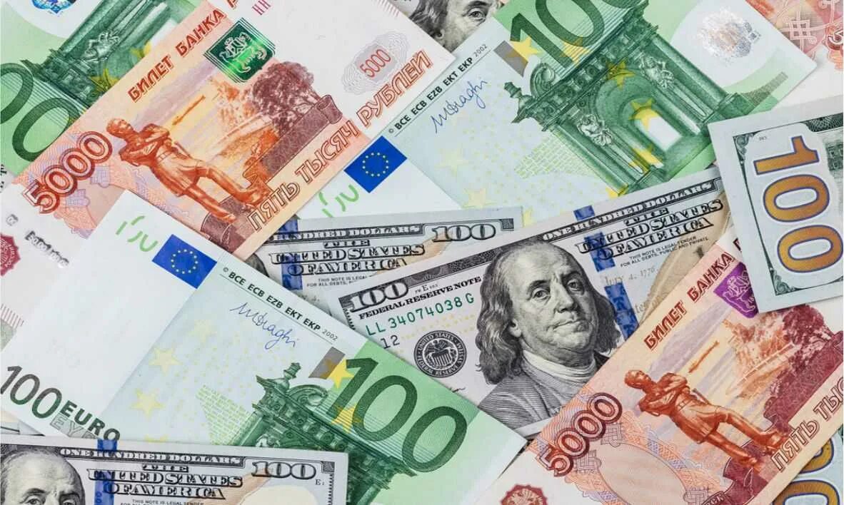 Наличная Иностранная валюта картинка для презентации. Злотый к евро. Иностранная валюта узкие картинки. Франция valuta.