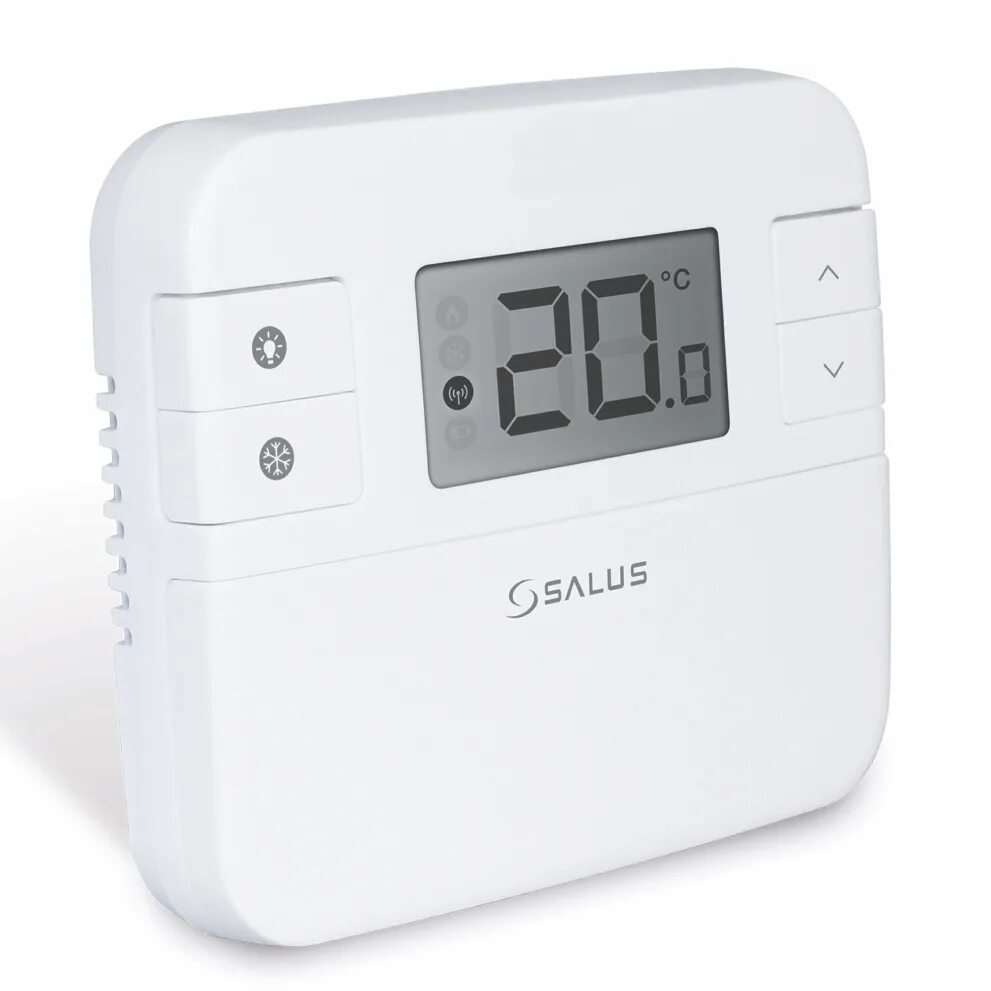 Терморегулятор Salus rt510. Терморегулятор Salus rt310rf. Salus Controls rt310ispe. Терморегулятор Salus rt310rf беспроводной непрограммируемый. Купить электронный терморегулятор