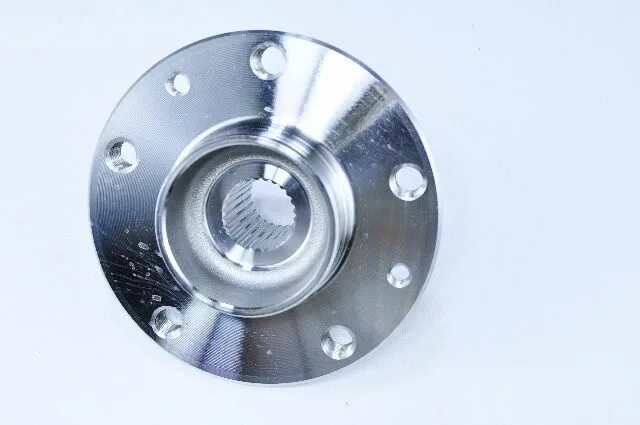 Ступица рено дастер передняя. Передняя ступица рено флюенс. Ступица рено дастер. Ступица рено дастер передняя 4х4 артикул. 6.