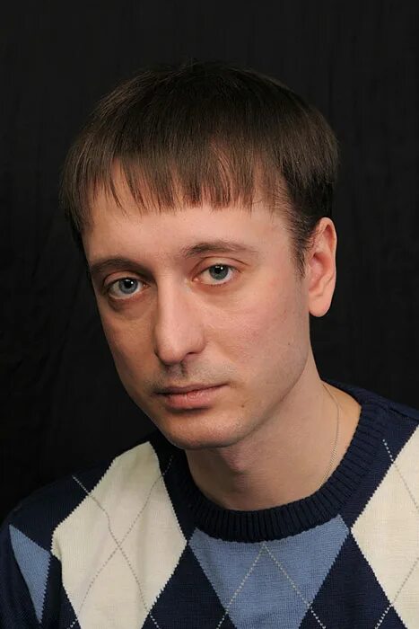 ПОМОГИТЕ НАЙТИ дорогого нам человека,друга детства Терехова Андрея Александрович